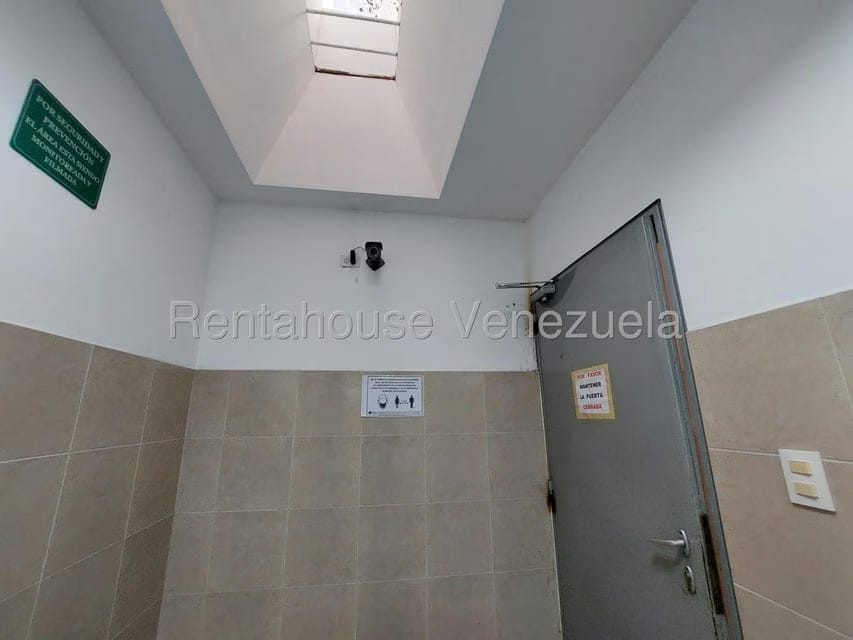 Comercial (Galpon - Deposito) en Venta en Zona Industrial San Vicente, Aragua - 83