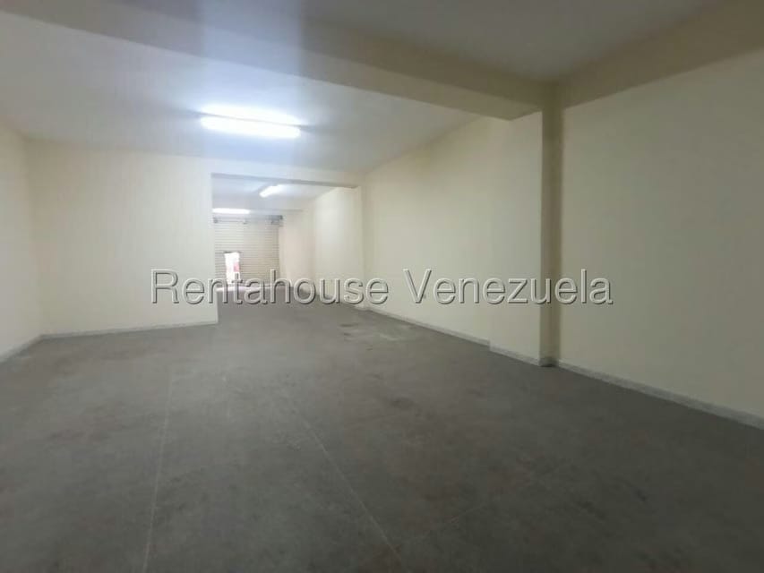 Comercial (Local Comercial) en Venta en Catia, Distrito Metropolitano - 5