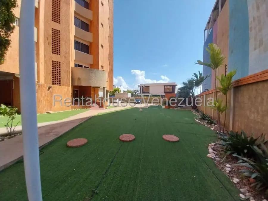 Apartamento en Venta en Maracaibo