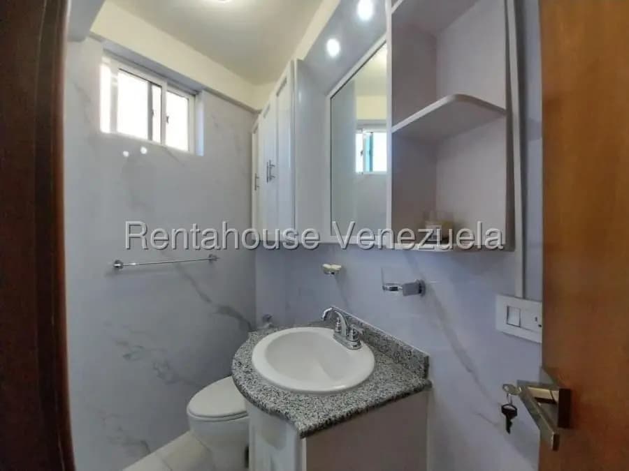 Apartamento en Venta en Maracaibo - 12