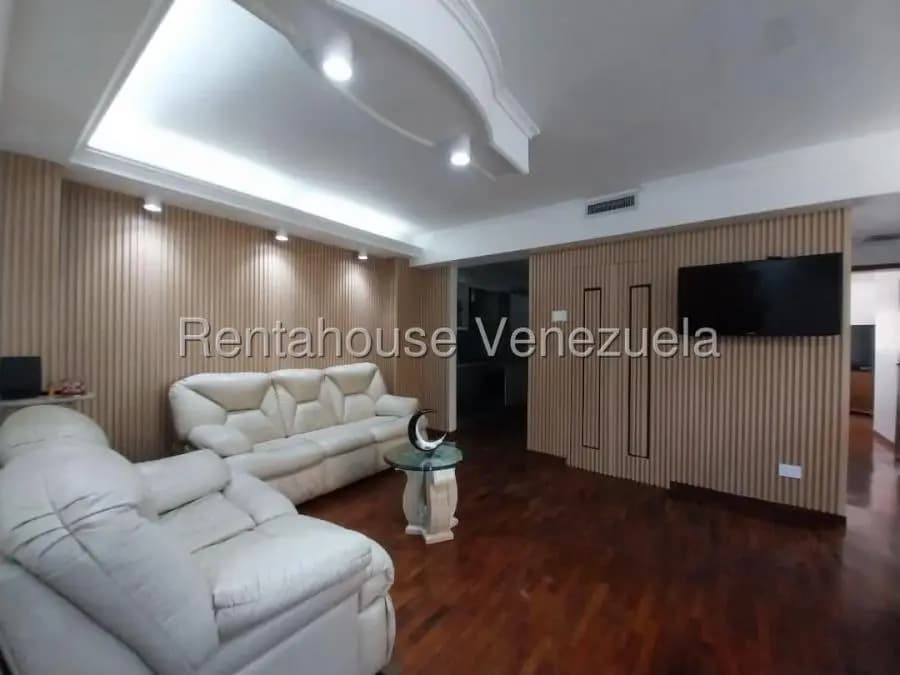 Apartamento en Venta en Maracaibo - 3