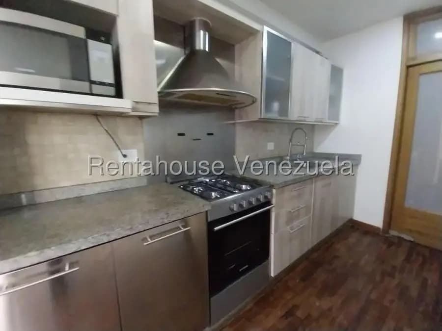 Apartamento en Venta en Maracaibo - 4