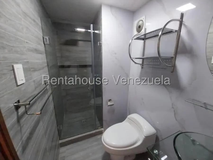 Apartamento en Venta en Maracaibo - 6