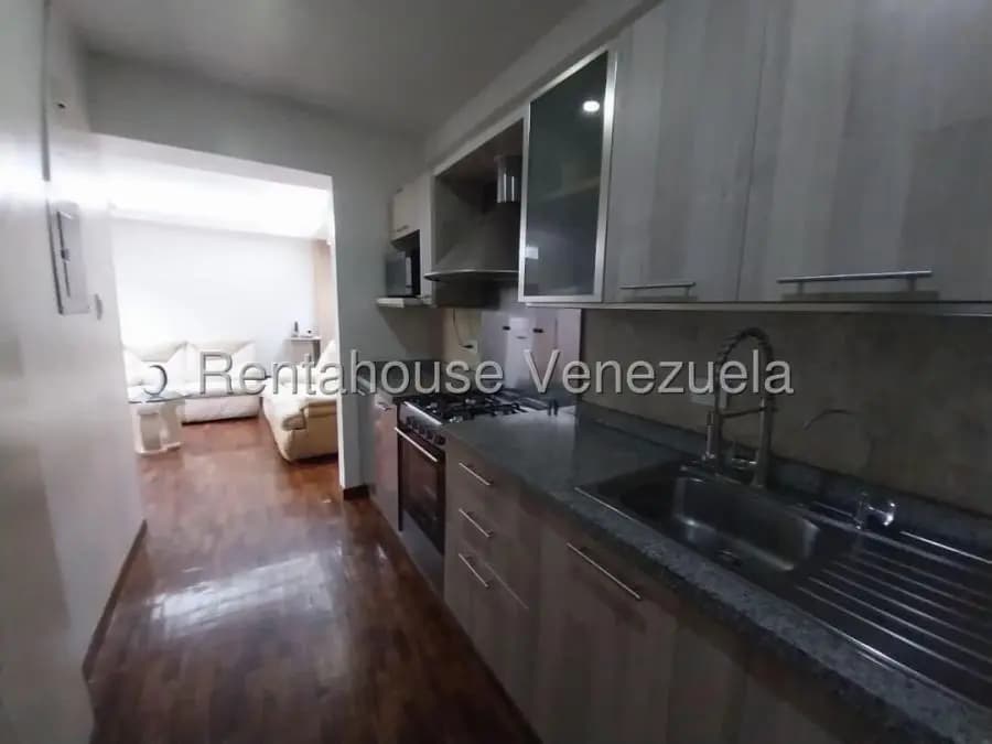 Apartamento en Venta en Maracaibo - 7