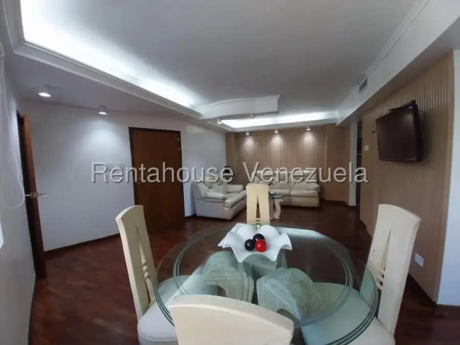 Apartamento en Venta en Maracaibo - 8