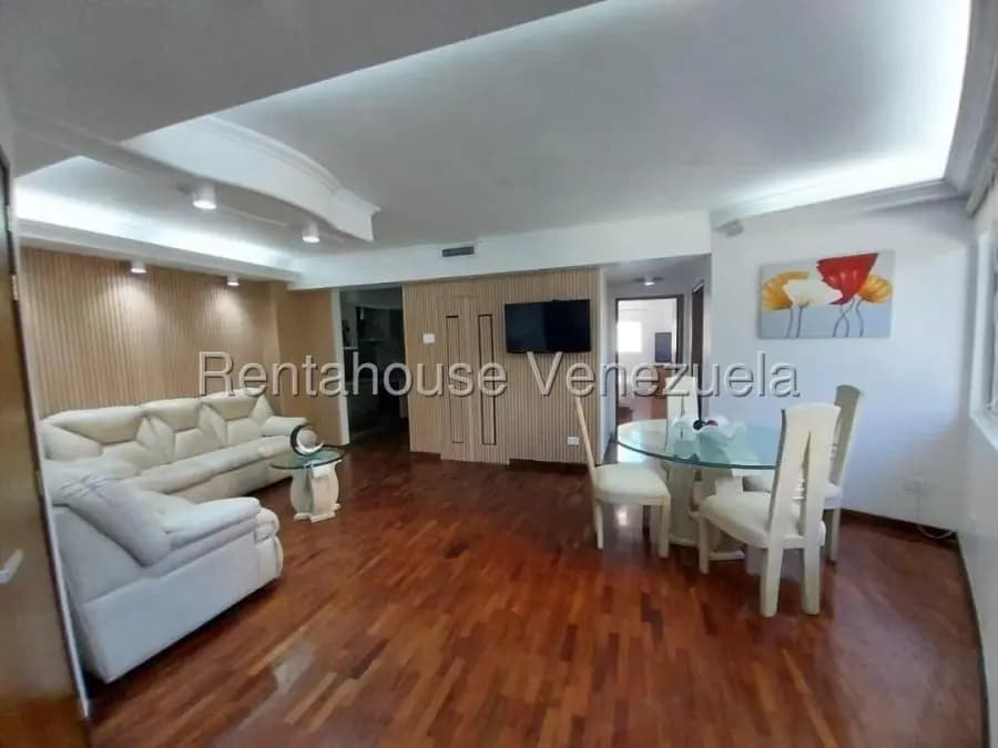 Apartamento en Venta en Maracaibo - 9