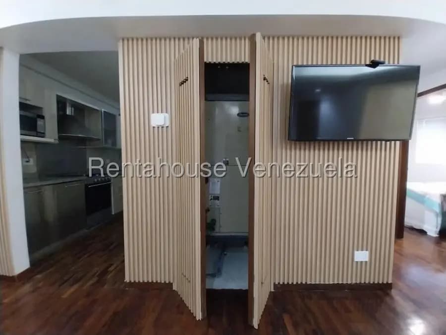 Apartamento en Venta en Maracaibo - 10