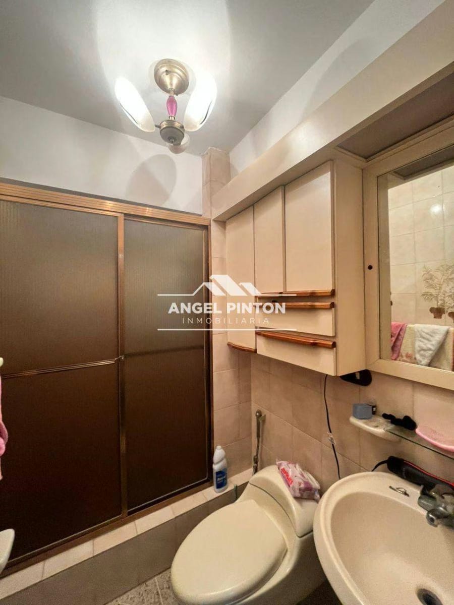 Apartamento en Venta en Maracaibo - 2