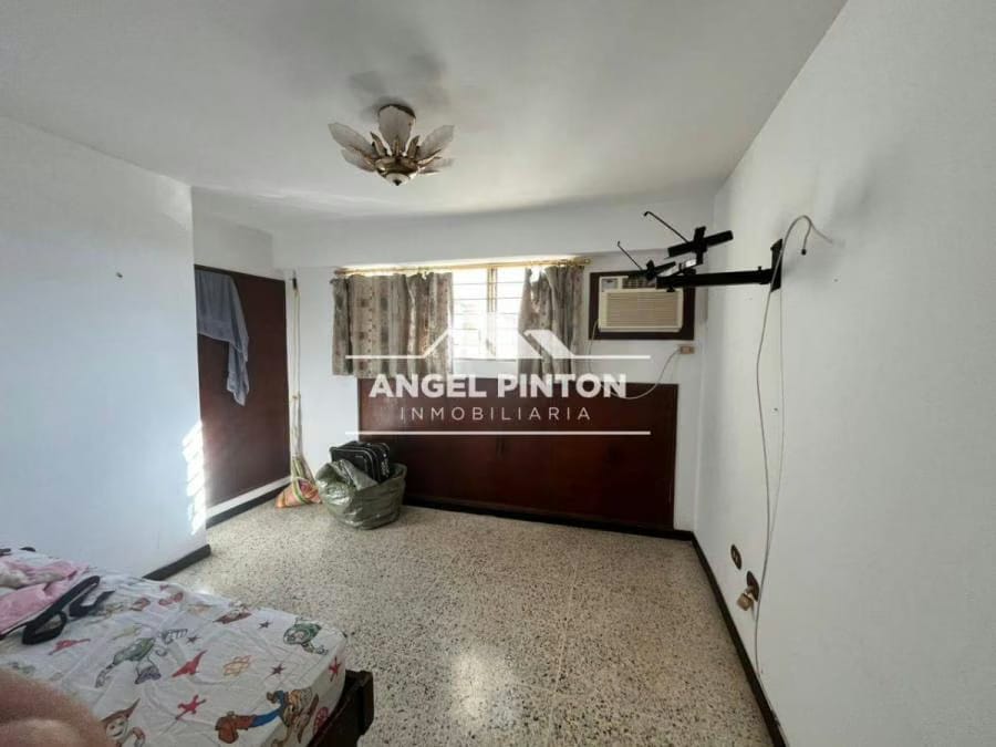 Apartamento en Venta en Maracaibo - 5