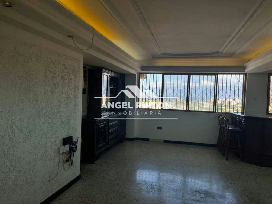 Apartamento en Venta en Maracaibo - 6