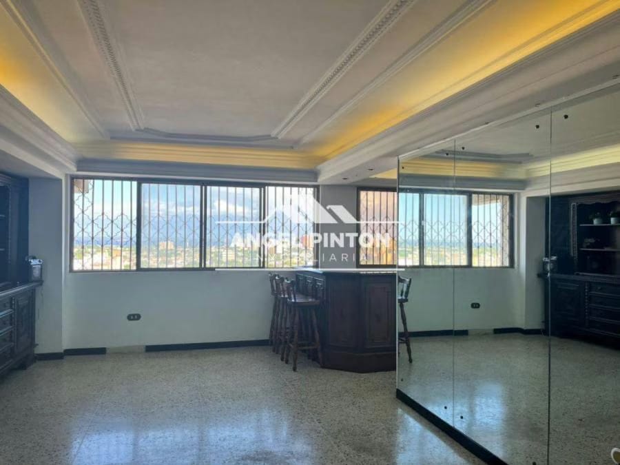 Apartamento en Venta en Maracaibo - 7