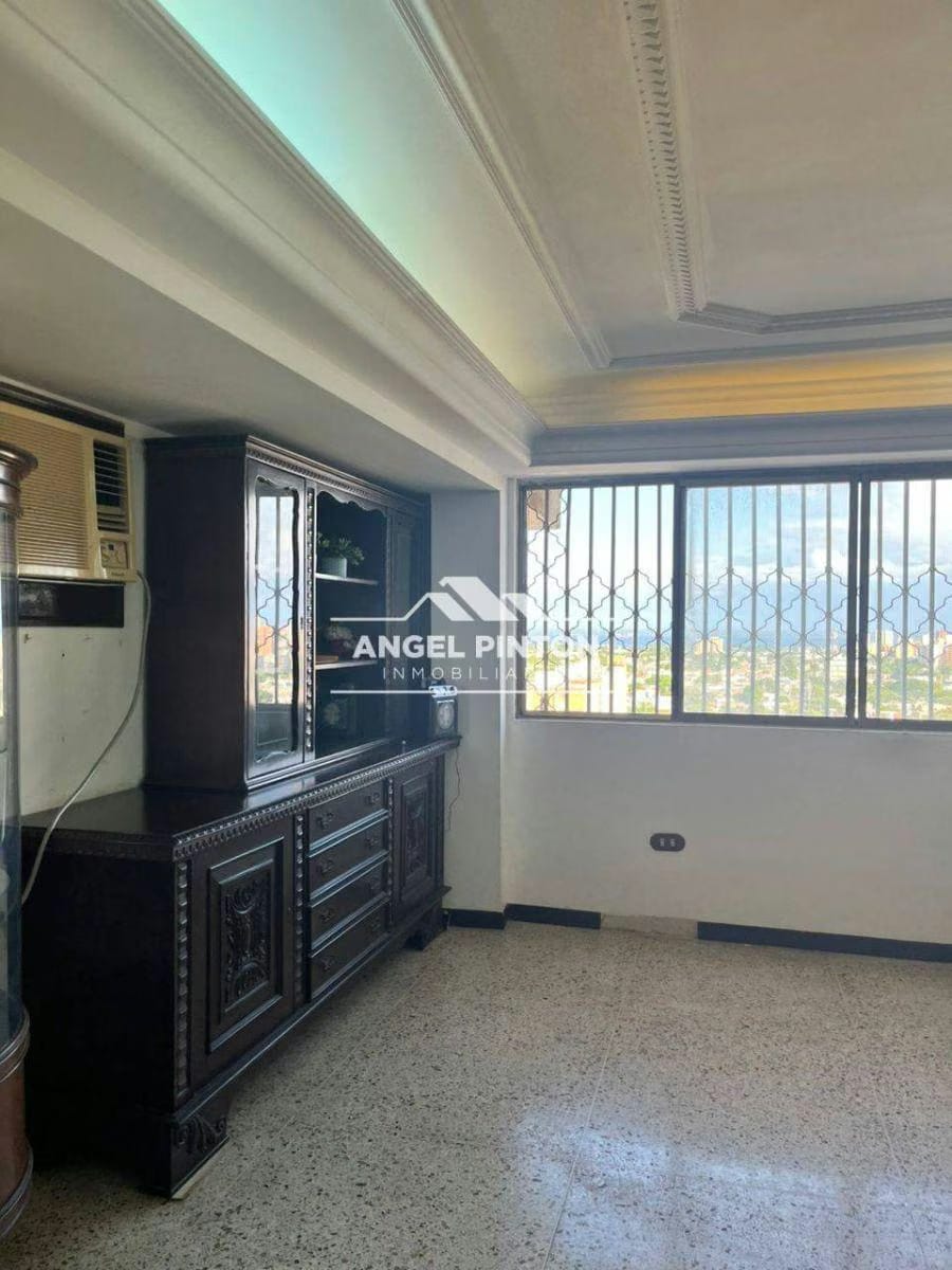 Apartamento en Venta en Maracaibo - 8