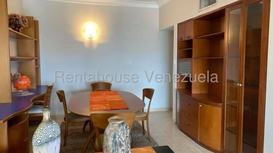 Apartamento en Alquiler en Maracaibo