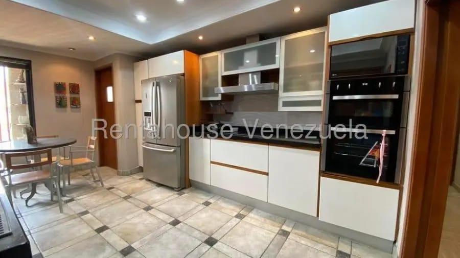 Apartamento en Alquiler en Maracaibo - 4