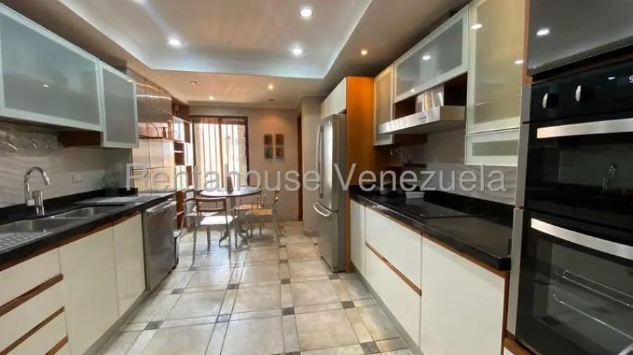 Apartamento en Alquiler en Maracaibo - 5