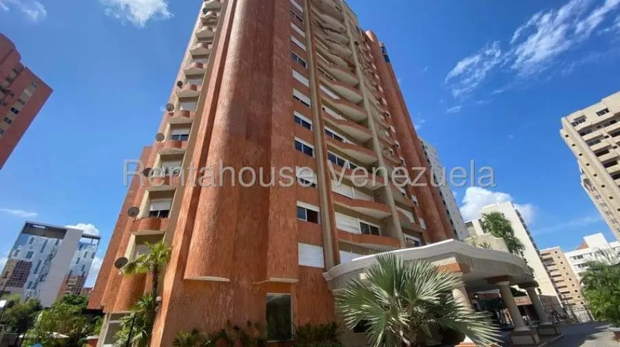 Apartamento en Alquiler en Maracaibo - 8
