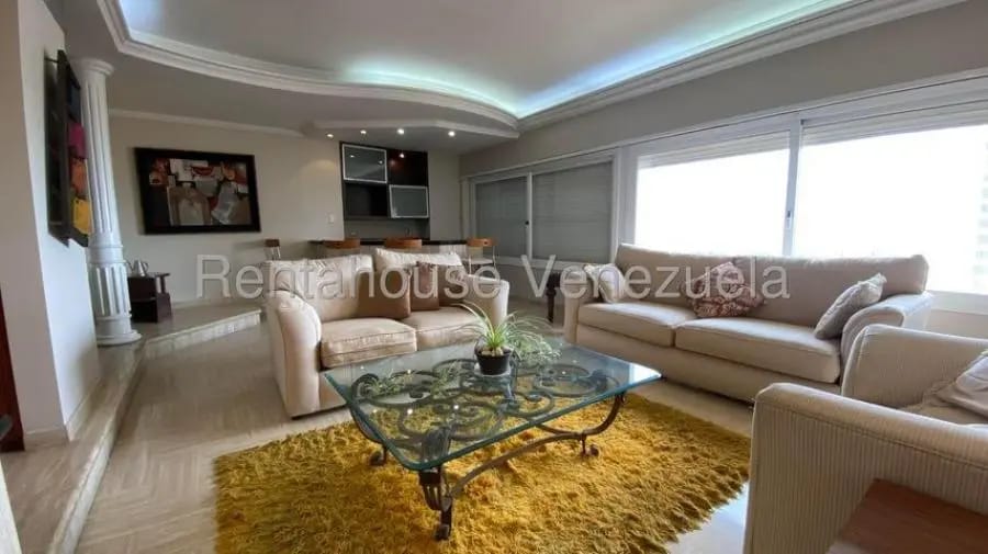 Apartamento en Alquiler en Maracaibo - 9