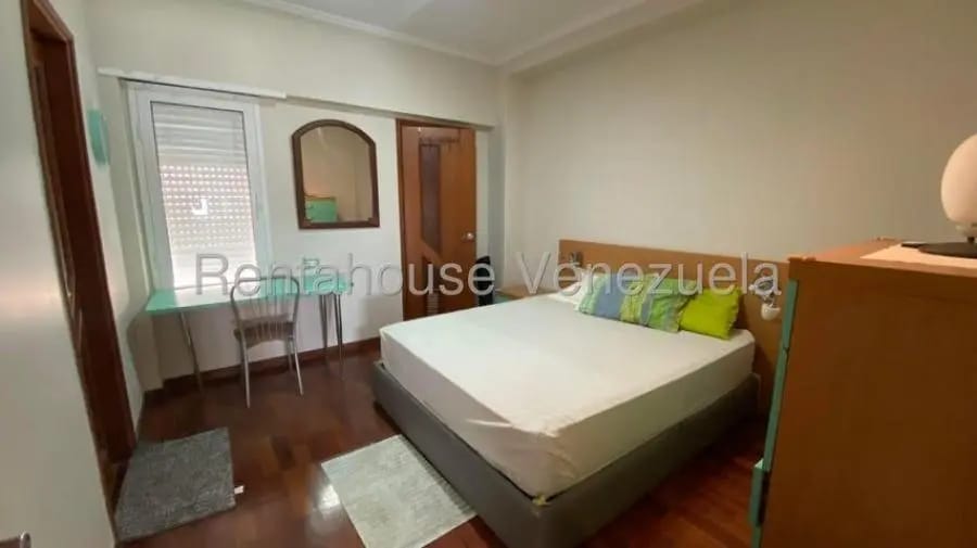 Apartamento en Alquiler en Maracaibo - 10