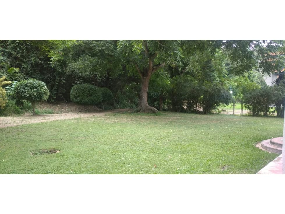Vendo casa 450m2 Colinas del Tamanaco 7976 - 3