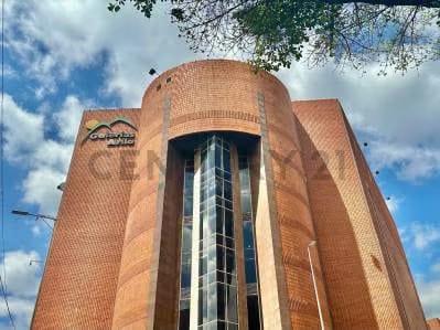 AJ - Venta de Local Comercial en C.C. Galerías Ávila