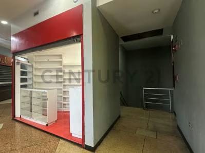 AJ - Venta de Local Comercial en C.C. Galerías Ávila - 3