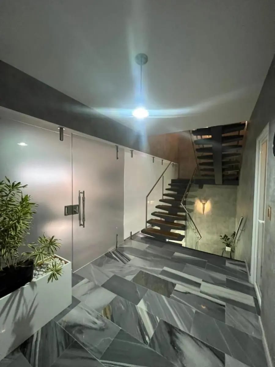 Apartamento en Venta en Urb. El Parral Valencia Urb. El Parral Valencia