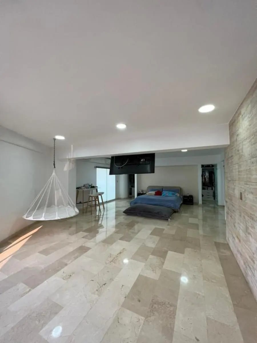 Apartamento en Venta en Urb. El Parral Valencia Urb. El Parral Valencia - 2