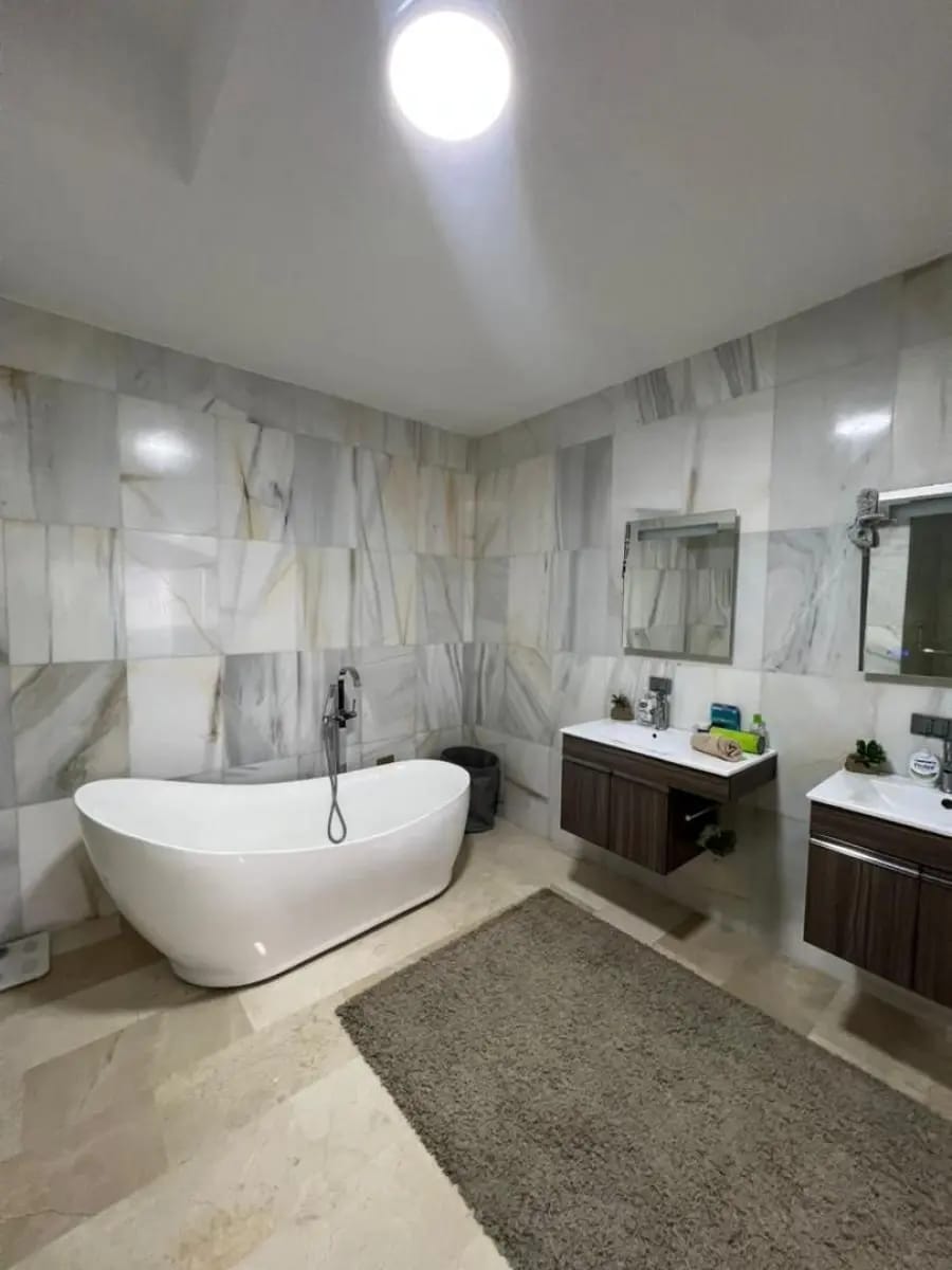 Apartamento en Venta en Urb. El Parral Valencia Urb. El Parral Valencia - 11