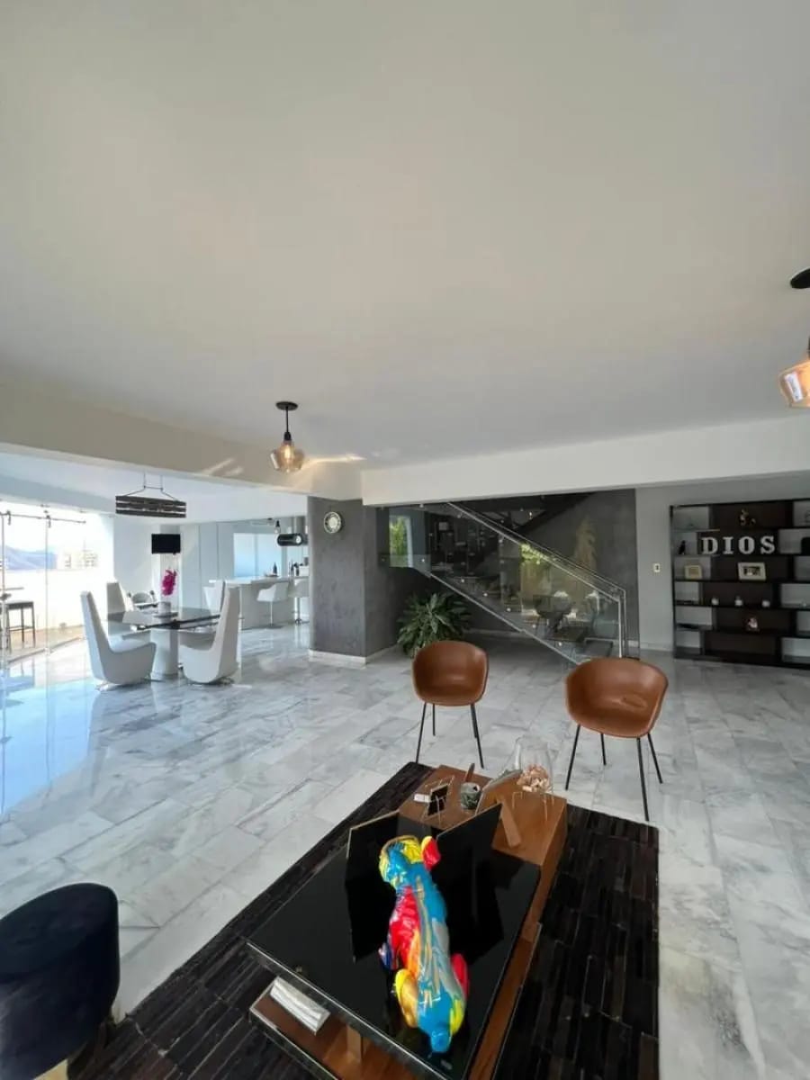 Apartamento en Venta en Urb. El Parral Valencia Urb. El Parral Valencia - 3