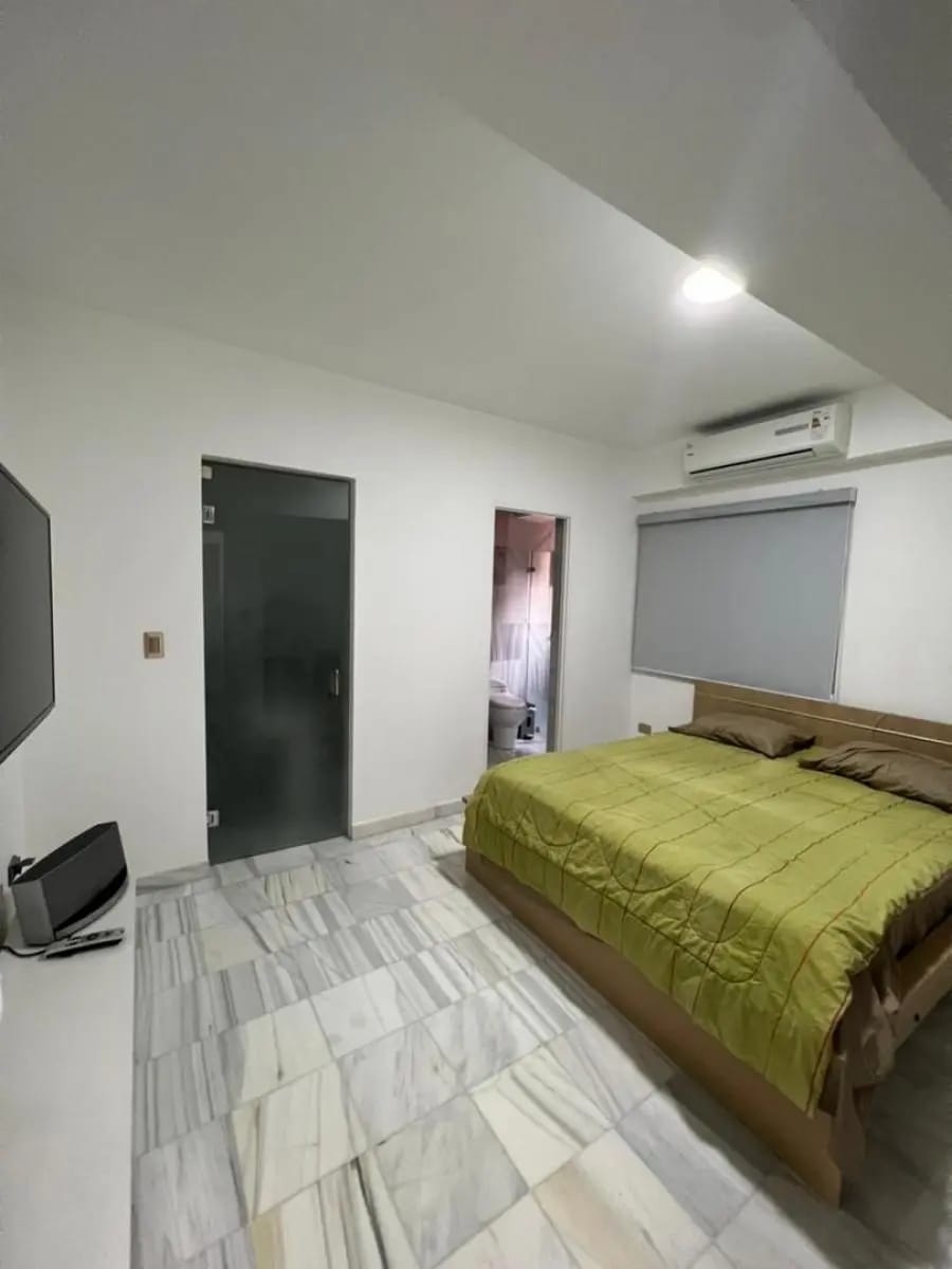 Apartamento en Venta en Urb. El Parral Valencia Urb. El Parral Valencia - 5