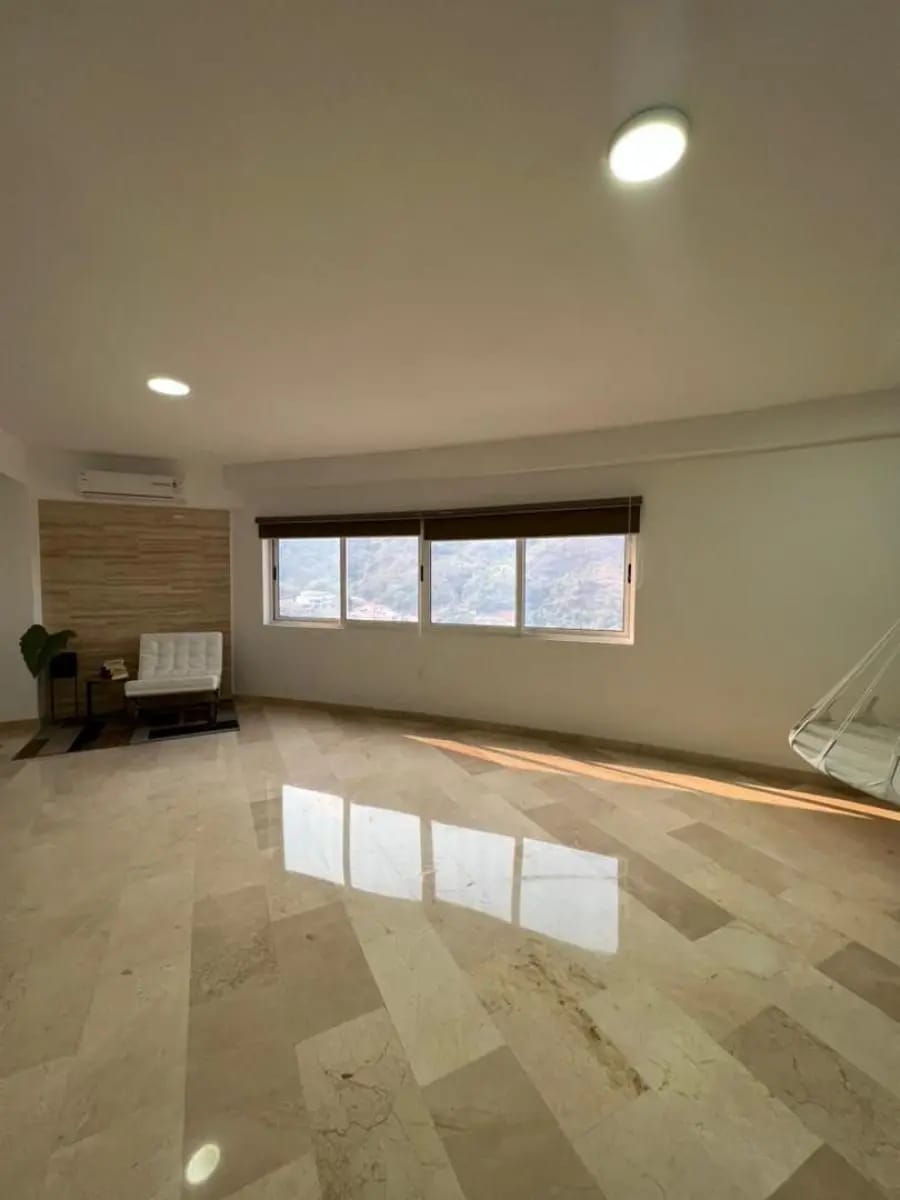 Apartamento en Venta en Urb. El Parral Valencia Urb. El Parral Valencia - 6