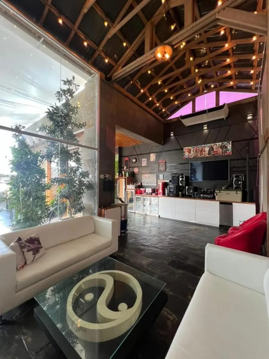 Apartamento en Venta en Urb. El Parral Valencia Urb. El Parral Valencia - 8