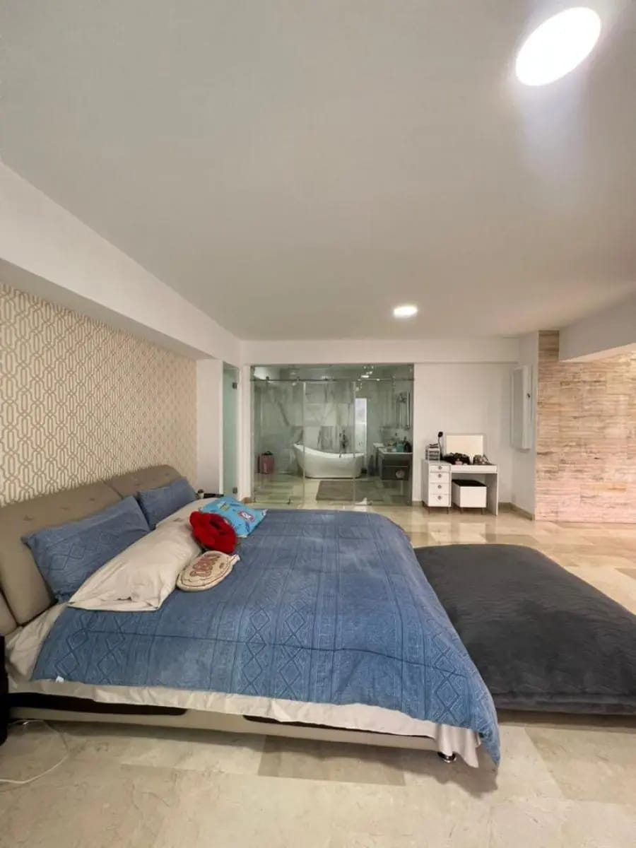 Apartamento en Venta en Urb. El Parral Valencia Urb. El Parral Valencia - 10