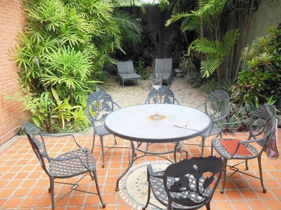 Casa en Venta en Alta Florida La Florida - 18