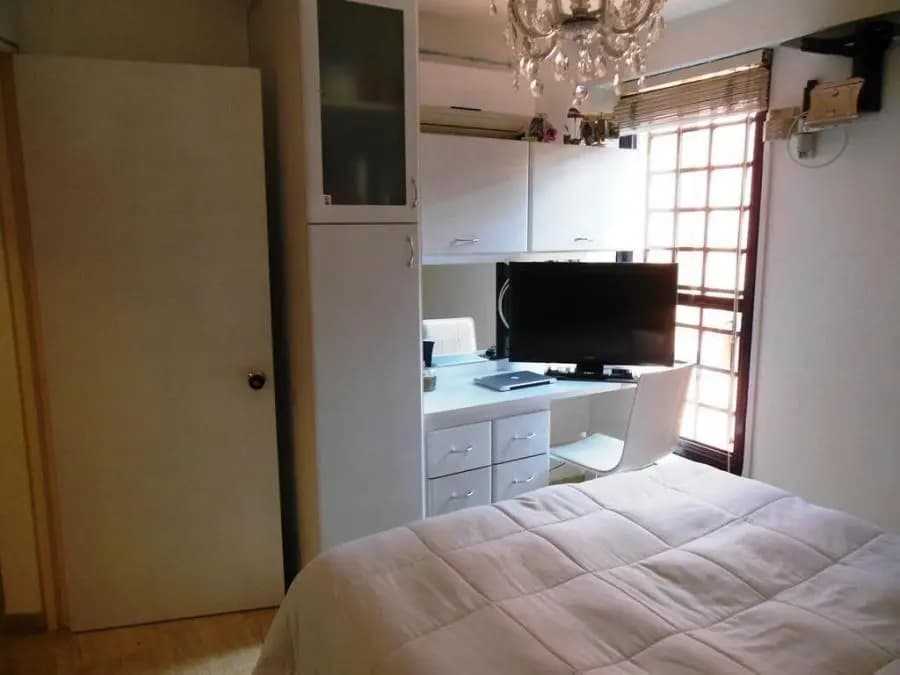 Casa en Venta en Alta Florida La Florida - 5