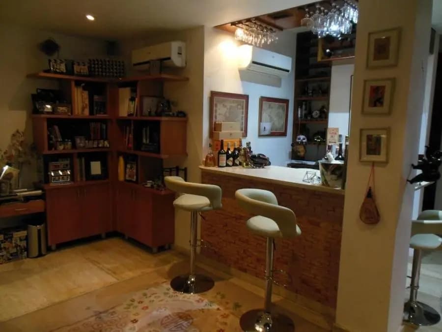 Casa en Venta en Alta Florida La Florida - 8