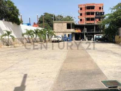 Restaurante, el Brasero del Ángel - 3