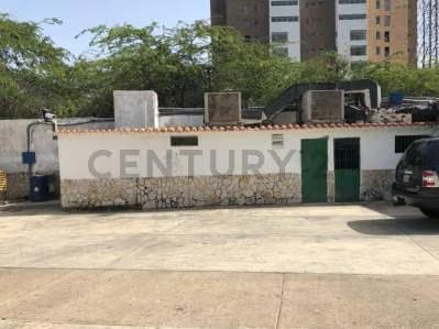 Restaurante, el Brasero del Ángel - 4