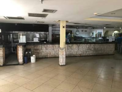 Restaurante, el Brasero del Ángel - 5