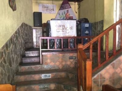 Restaurante, el Brasero del Ángel - 8