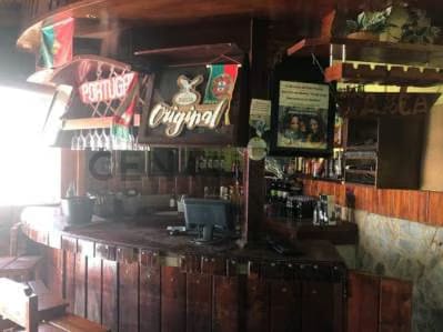 Restaurante, el Brasero del Ángel - 10