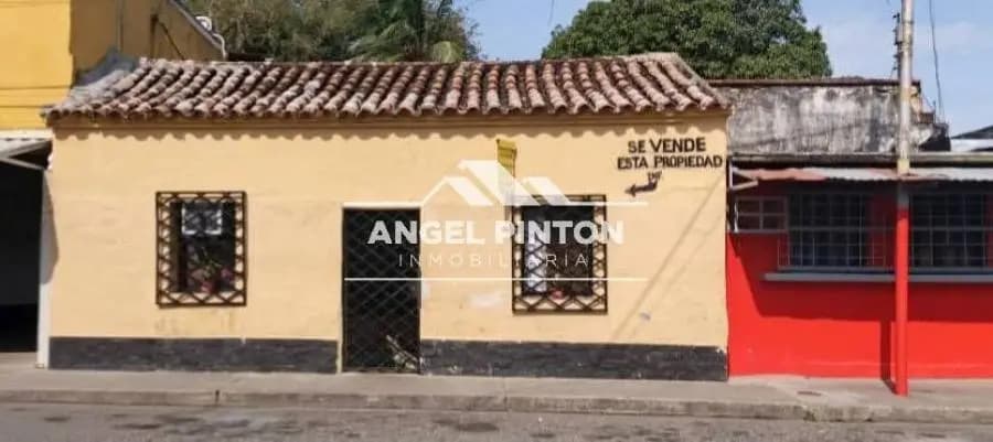Terreno en Venta en Acarigua