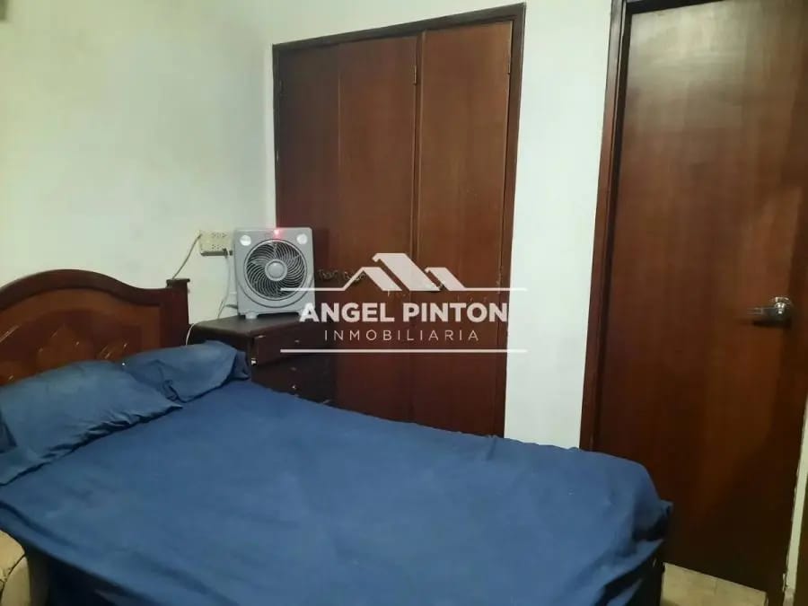 Casa en Venta en SUR Maracaibo