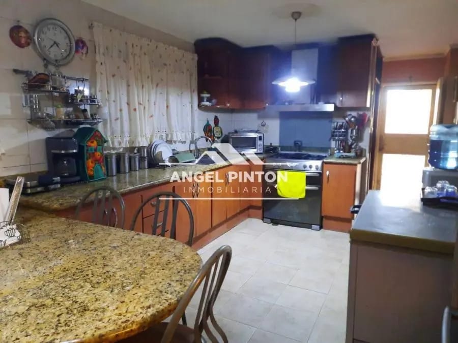 Casa en Venta en SUR Maracaibo - 2