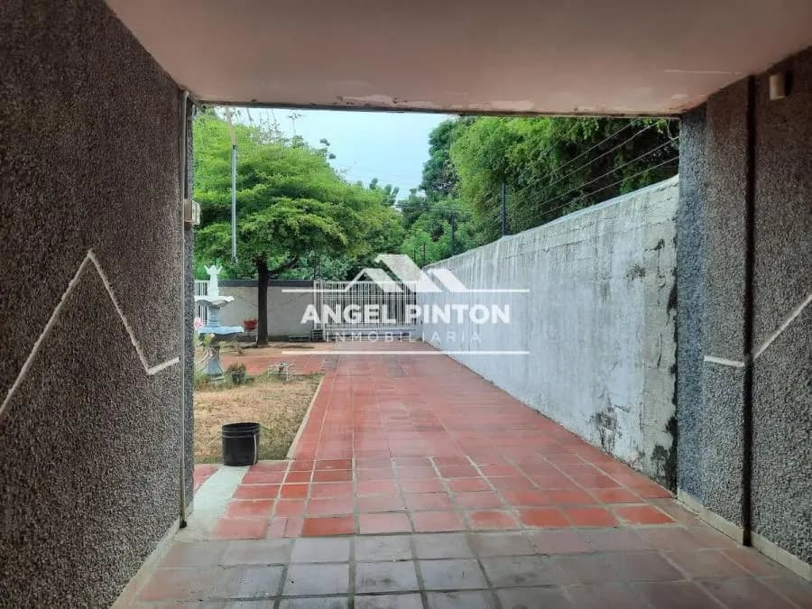 Casa en Venta en SUR Maracaibo - 3
