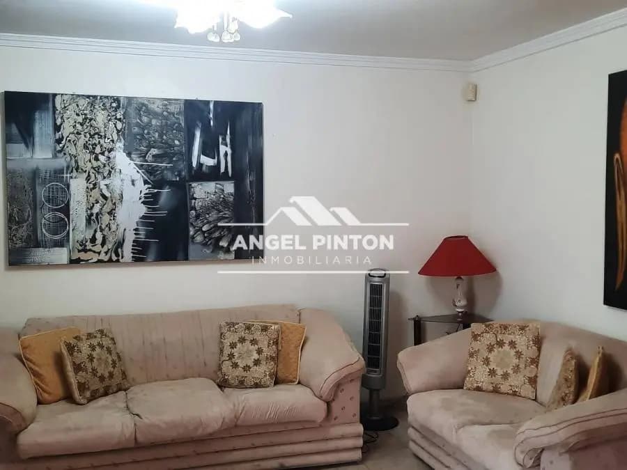 Casa en Venta en SUR Maracaibo - 4