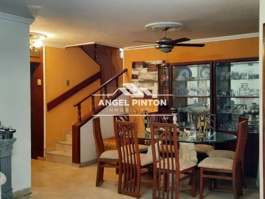 Casa en Venta en SUR Maracaibo - 5