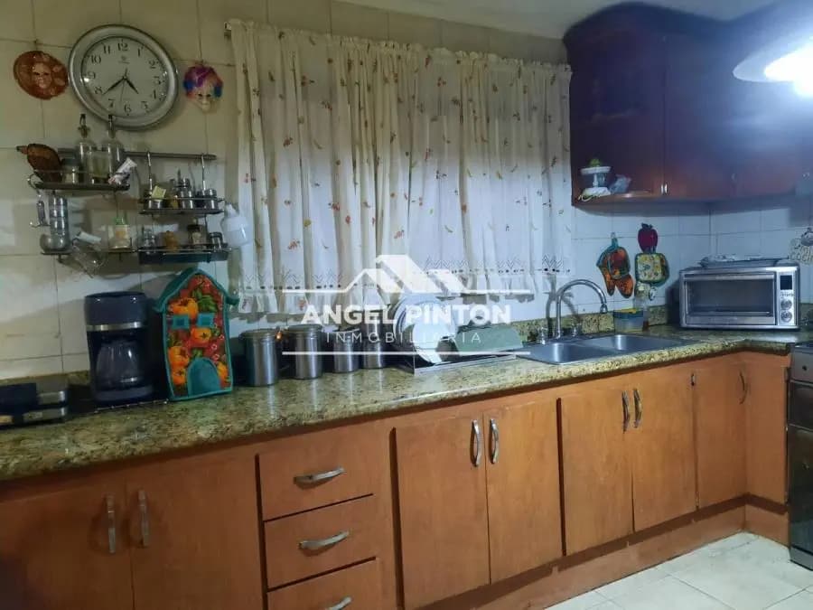 Casa en Venta en SUR Maracaibo - 6