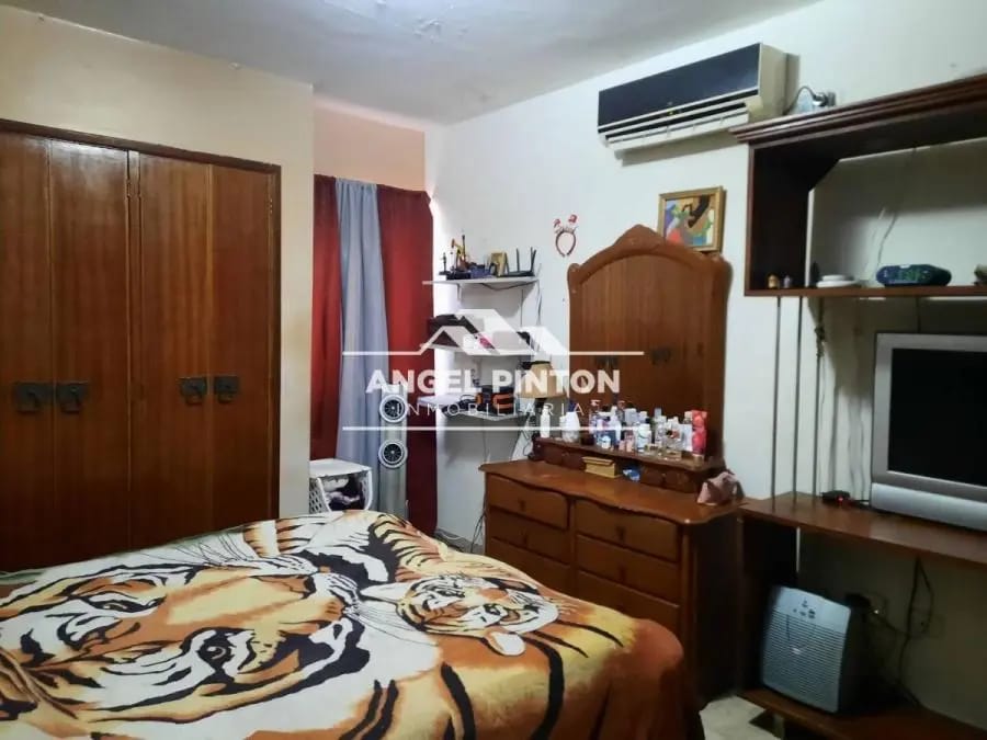 Casa en Venta en SUR Maracaibo - 7