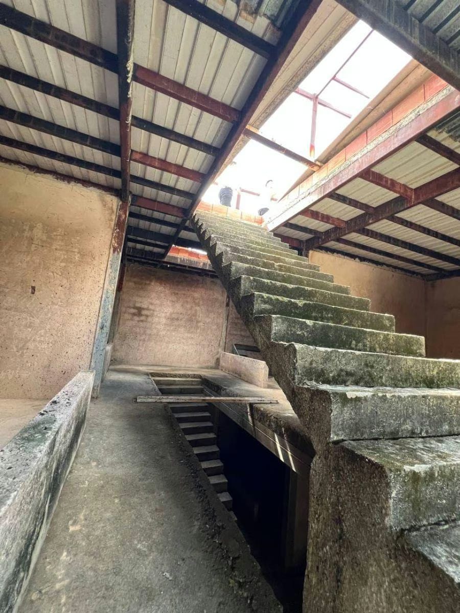 Apartamento en Venta en Trigal Norte Valencia